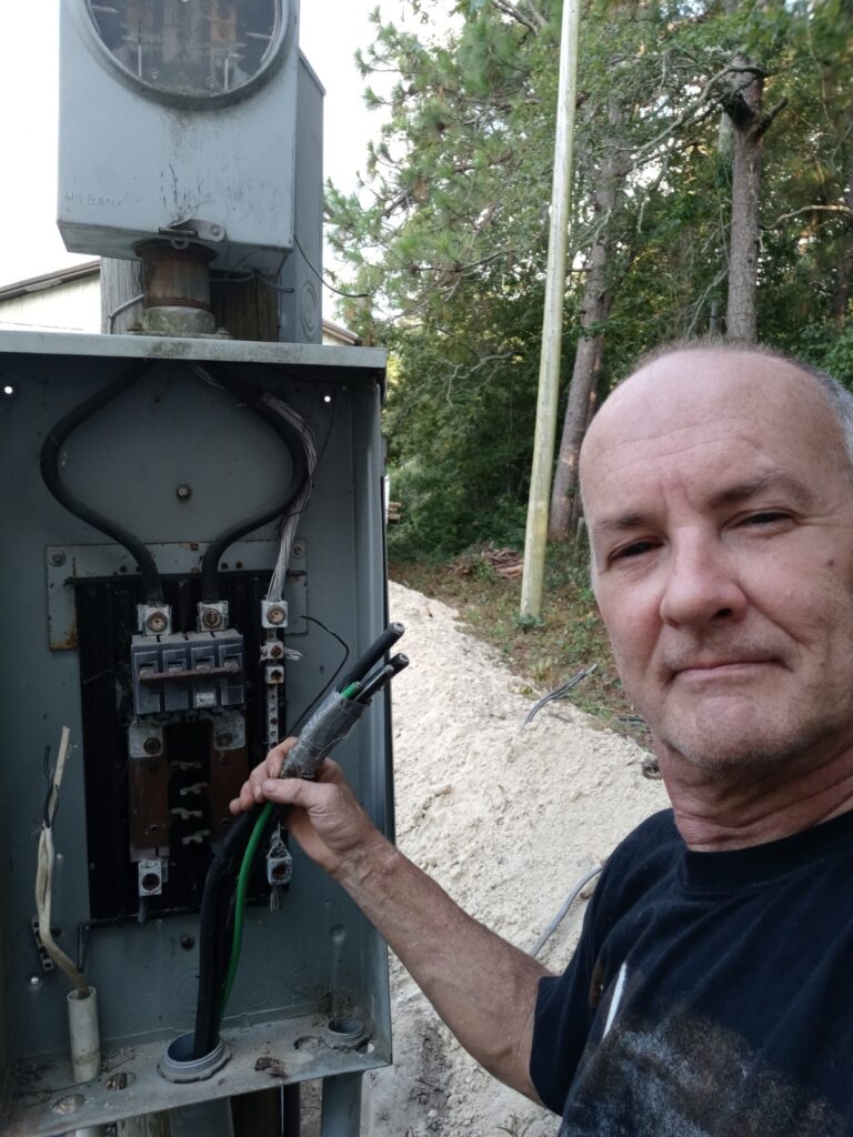 WhatsApp Image 2025-09-22 at 12.11.15 PM