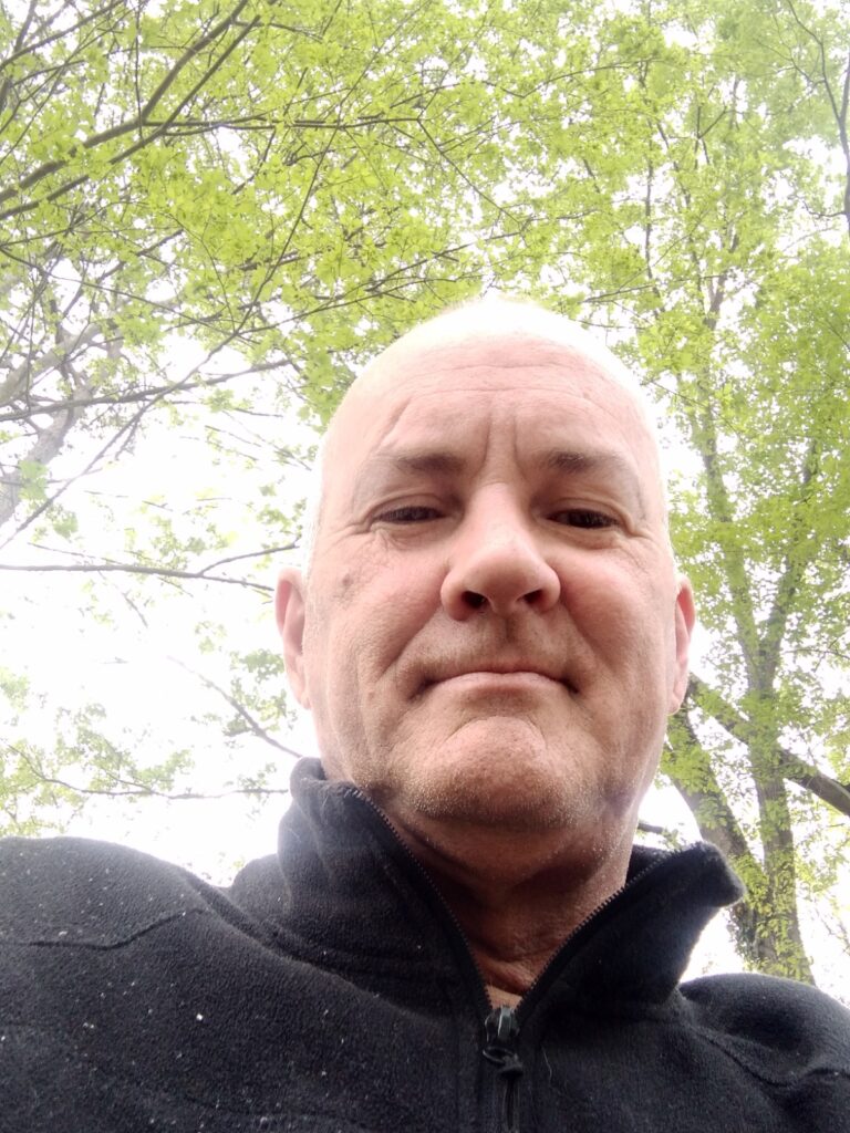 WhatsApp Image 2025-09-22 at 12.11.16 PM (1)