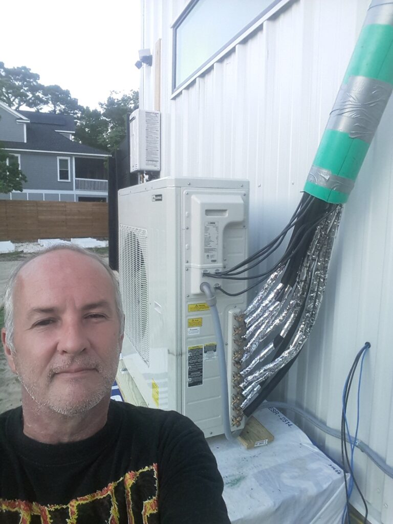 WhatsApp Image 2025-09-22 at 12.11.16 PM