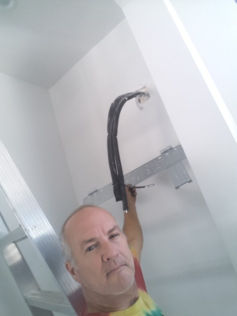 WhatsApp Image 2025-09-22 at 12.11.17 PM